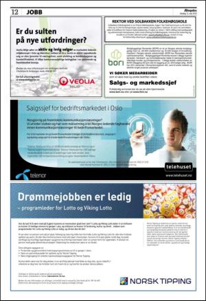 aftenposten_okonomi-20100512_000_00_00_012.pdf