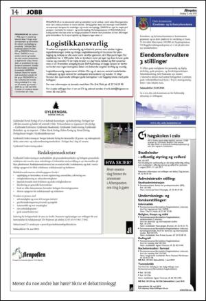 aftenposten_okonomi-20100512_000_00_00_014.pdf