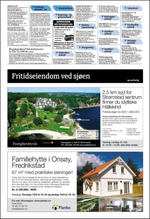 aftenposten_okonomi-20100512_000_00_00_016.pdf