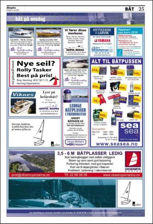 aftenposten_okonomi-20100512_000_00_00_025.pdf