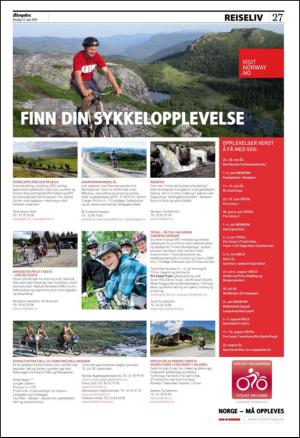 aftenposten_okonomi-20100512_000_00_00_027.pdf