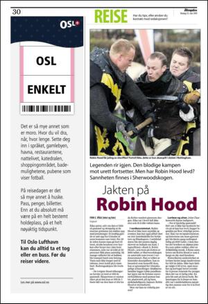 aftenposten_okonomi-20100512_000_00_00_030.pdf