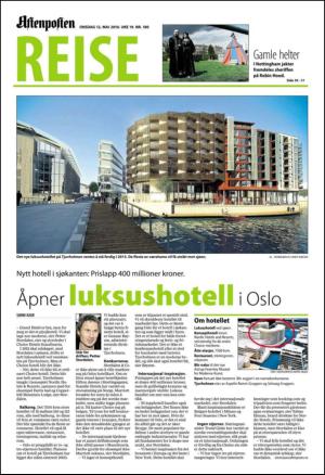 aftenposten_okonomi-20100512_000_00_00_032.pdf