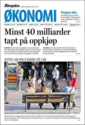 aftenposten_okonomi-20100514_000_00_00.pdf