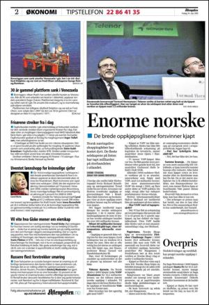 aftenposten_okonomi-20100514_000_00_00_002.pdf