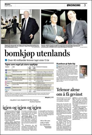 aftenposten_okonomi-20100514_000_00_00_003.pdf