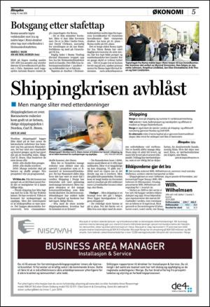 aftenposten_okonomi-20100514_000_00_00_005.pdf