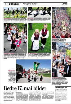 aftenposten_okonomi-20100514_000_00_00_006.pdf