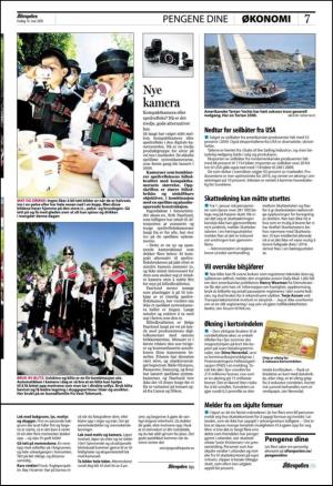 aftenposten_okonomi-20100514_000_00_00_007.pdf