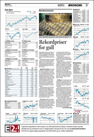 aftenposten_okonomi-20100514_000_00_00_009.pdf