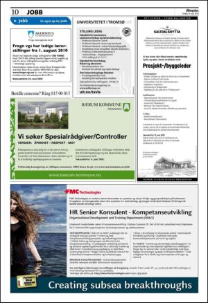 aftenposten_okonomi-20100514_000_00_00_010.pdf