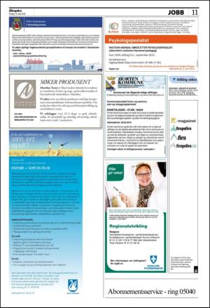 aftenposten_okonomi-20100514_000_00_00_011.pdf