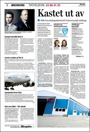 aftenposten_okonomi-20100518_000_00_00_002.pdf