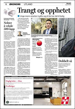 aftenposten_okonomi-20100518_000_00_00_004.pdf