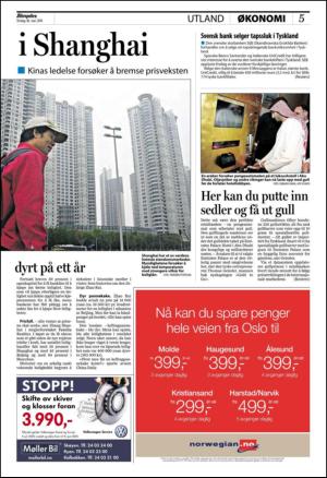 aftenposten_okonomi-20100518_000_00_00_005.pdf