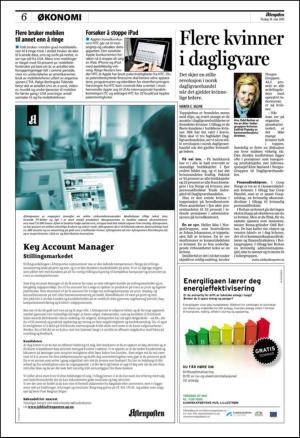 aftenposten_okonomi-20100518_000_00_00_006.pdf