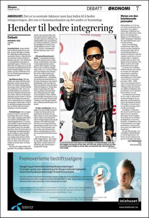 aftenposten_okonomi-20100518_000_00_00_007.pdf