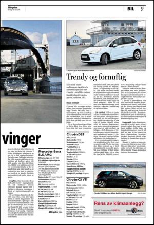 aftenposten_okonomi-20100518_000_00_00_009.pdf