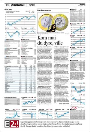 aftenposten_okonomi-20100518_000_00_00_010.pdf