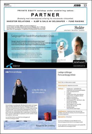 aftenposten_okonomi-20100518_000_00_00_013.pdf