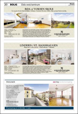 aftenposten_okonomi-20100518_000_00_00_020.pdf