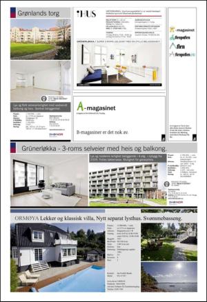 aftenposten_okonomi-20100518_000_00_00_026.pdf