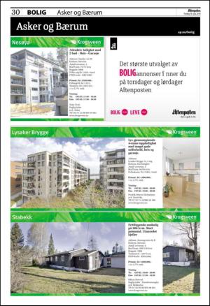 aftenposten_okonomi-20100518_000_00_00_030.pdf