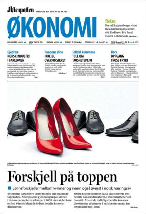 aftenposten_okonomi-20100519_000_00_00.pdf