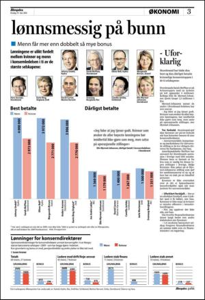 aftenposten_okonomi-20100519_000_00_00_003.pdf