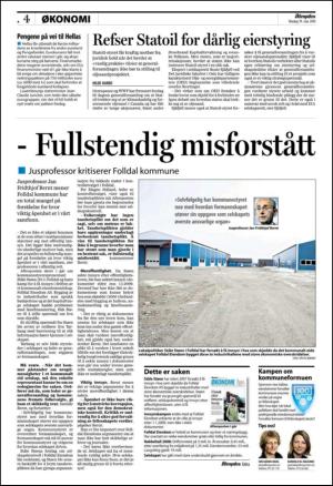 aftenposten_okonomi-20100519_000_00_00_004.pdf