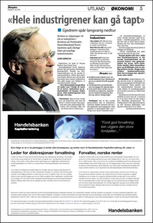 aftenposten_okonomi-20100519_000_00_00_005.pdf