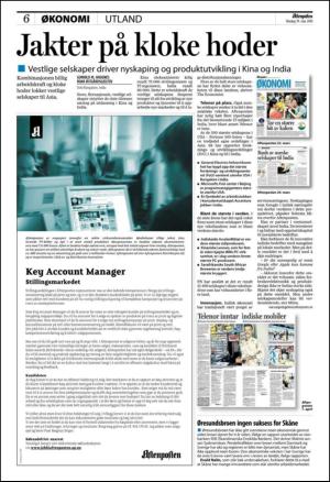 aftenposten_okonomi-20100519_000_00_00_006.pdf