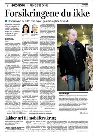 aftenposten_okonomi-20100519_000_00_00_008.pdf