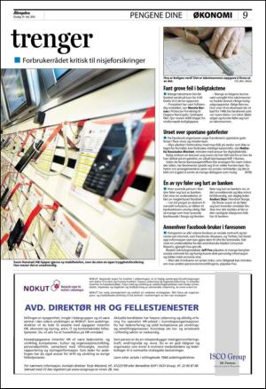 aftenposten_okonomi-20100519_000_00_00_009.pdf