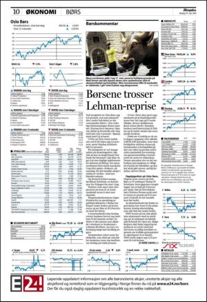 aftenposten_okonomi-20100519_000_00_00_010.pdf