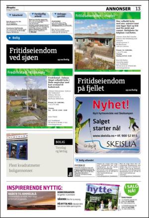 aftenposten_okonomi-20100519_000_00_00_013.pdf