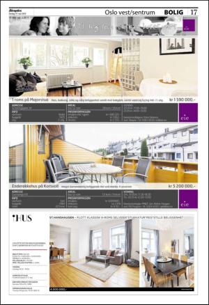 aftenposten_okonomi-20100519_000_00_00_017.pdf