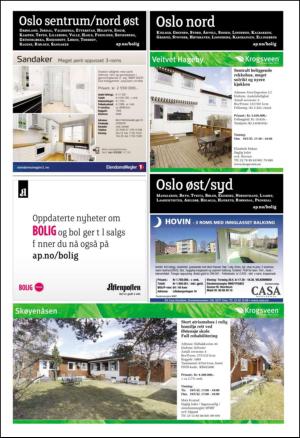 aftenposten_okonomi-20100519_000_00_00_019.pdf