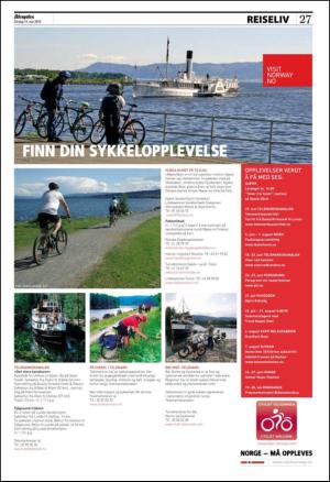 aftenposten_okonomi-20100519_000_00_00_027.pdf