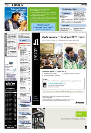 aftenposten_okonomi-20100519_000_00_00_028.pdf