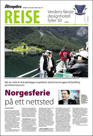 aftenposten_okonomi-20100519_000_00_00_032.pdf