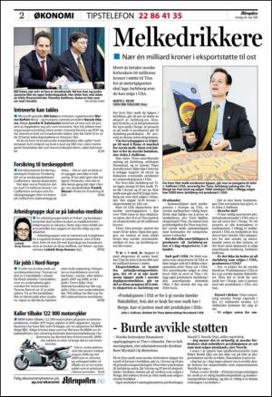 aftenposten_okonomi-20100520_000_00_00_002.pdf