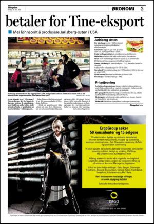 aftenposten_okonomi-20100520_000_00_00_003.pdf