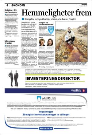 aftenposten_okonomi-20100520_000_00_00_004.pdf