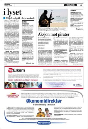 aftenposten_okonomi-20100520_000_00_00_005.pdf