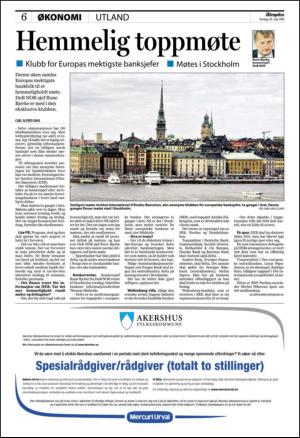 aftenposten_okonomi-20100520_000_00_00_006.pdf