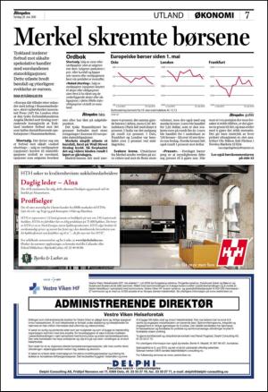 aftenposten_okonomi-20100520_000_00_00_007.pdf