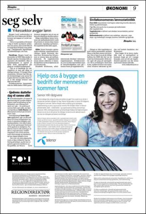 aftenposten_okonomi-20100520_000_00_00_009.pdf