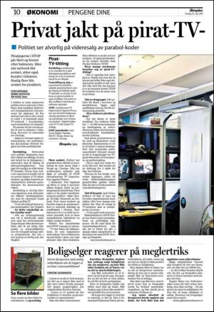 aftenposten_okonomi-20100520_000_00_00_010.pdf