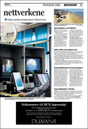 aftenposten_okonomi-20100520_000_00_00_011.pdf